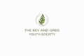 The Bev and Greg Youth Society